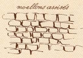 moellons assisés
