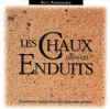Chaux-Enduits.jpg (51995 octets)