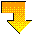 arrw01aa.gif (322 octets)