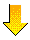 arrw01b.gif (318 octets)